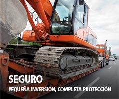 Seguros