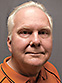 Al Engelstad