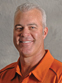 Brian Barger