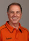 Bill Donatelli
