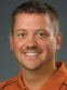 Chris Gellner