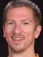 David Bosanko