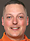 Dan Steen