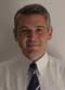 Francois Boucher