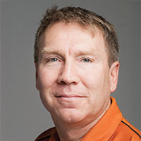 Guido Claudepierre
