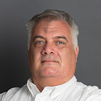 Gianluca Muselli