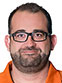 Jacobo Garcia