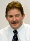 John Beard