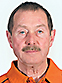 Joop Fikkers