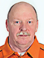 Jorma Karjalainen