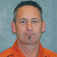 Jim Rotlisberger