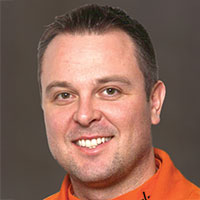Jon Schultz