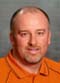 Randy Gravelle