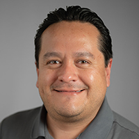 Roman Rivera