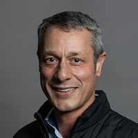 Stephan Erdmann