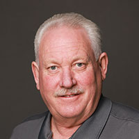 Todd Meadows