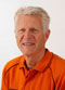 Tom Nelson