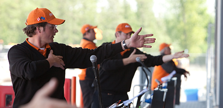 $Image3.altTag.data