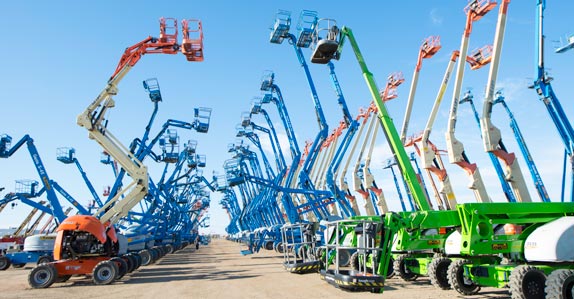 New and used boom lifts for sale at Ritchie Bros. New and used boom lifts for sale at Ritchie Bros.