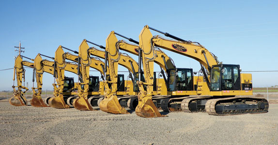 Ritchie Bros Calgary Office Is Open For Business Ritchie Bros Auctioneers