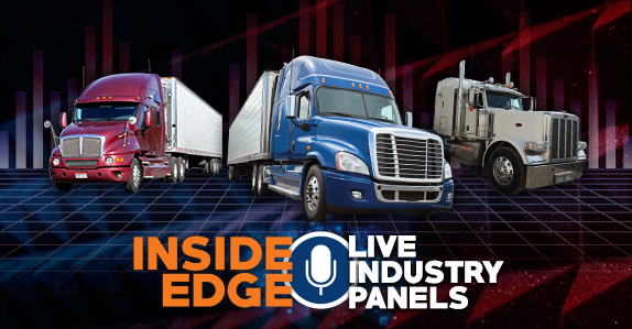 Transportation Webinar Transportation Webinar
