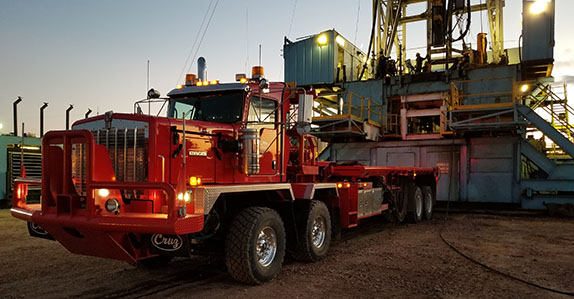 Heavy haul trucks and cranes for sale at Ritchie Bros. Heavy haul trucks and cranes for sale at Ritchie Bros.