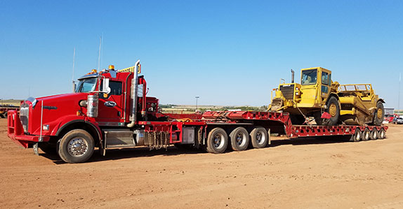 Heavy haul trucks and cranes for sale at Ritchie Bros. Heavy haul trucks and cranes for sale at Ritchie Bros.