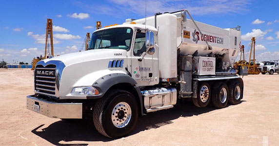 Used trucks sold by Ritchie Bros. Auctioneers Used trucks sold by Ritchie Bros. Auctioneers