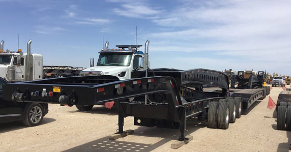 Used trucks sold by Ritchie Bros. Auctioneers Used trucks sold by Ritchie Bros. Auctioneers