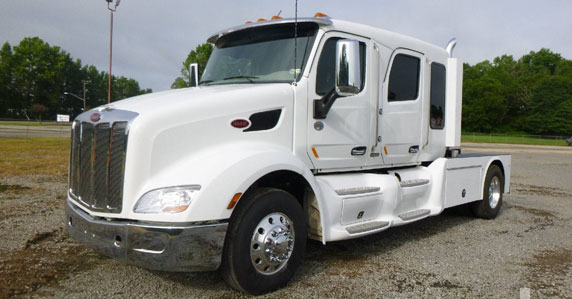 Used trucks sold by Ritchie Bros. Auctioneers Used trucks sold by Ritchie Bros. Auctioneers