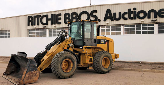 heavy equipment auctions in Denver sold by Ritchie Bros. heavy equipment auctions in Denver sold by Ritchie Bros.