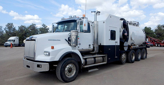 Trucks sold by auction Trucks sold by auction