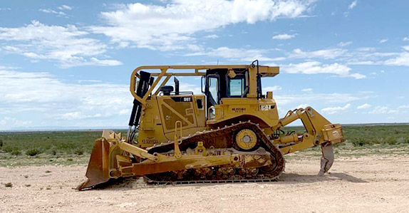 Heavy equipment sold by auction Heavy equipment sold by auction