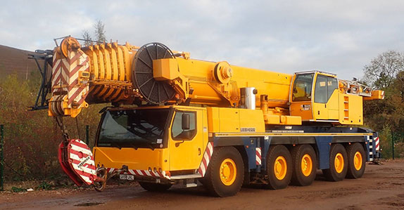 Used equipment sold by Ritchie Bros. Used equipment sold by Ritchie Bros.