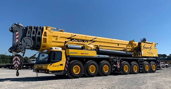 Used equipment sold by Ritchie Bros. Used equipment sold by Ritchie Bros.