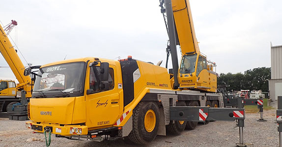 Used equipment sold by Ritchie Bros. Used equipment sold by Ritchie Bros.