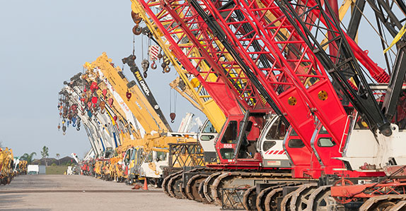 Used equipment sold by Ritchie Bros. Used equipment sold by Ritchie Bros.