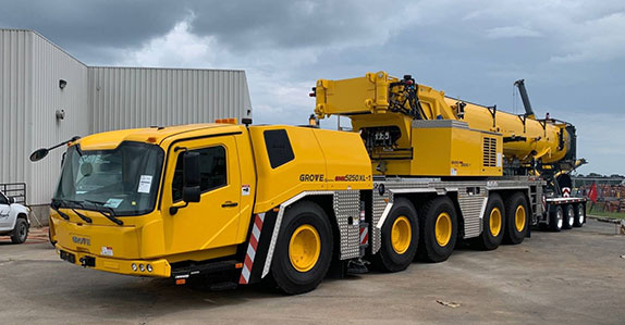 Used equipment sold by Ritchie Bros. Used equipment sold by Ritchie Bros.
