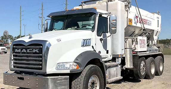 Used transportation assets sold by Ritchie Bros. Used transportation assets sold by Ritchie Bros.
