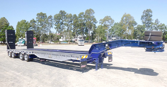 Used transportation assets sold by Ritchie Bros. Used transportation assets sold by Ritchie Bros.