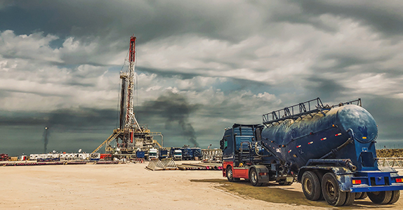RB Energy specializes in oil & gas equipment RB Energy specializes in oil & gas equipment